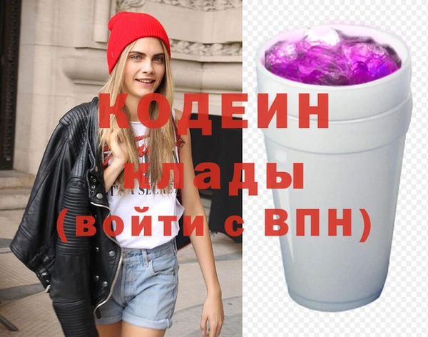 гидра Рославль