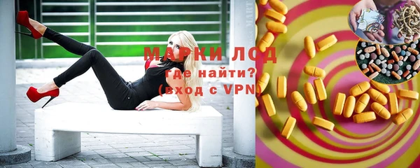 гидра Рославль