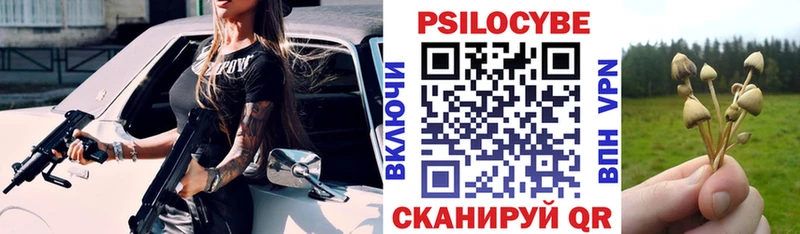 Галлюциногенные грибы прущие грибы  Весьегонск 